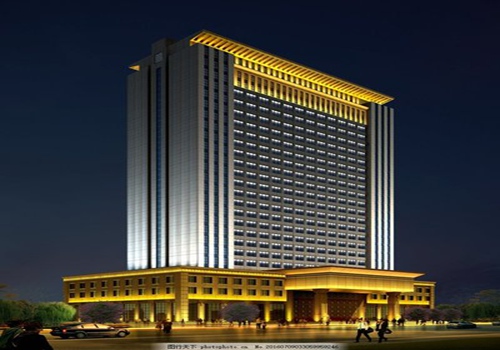 上海将取消旅馆12时结算 自行约定结算方法