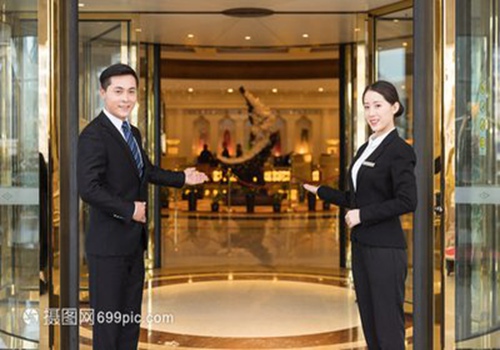 陆客挤爆 台北故宫实施限流