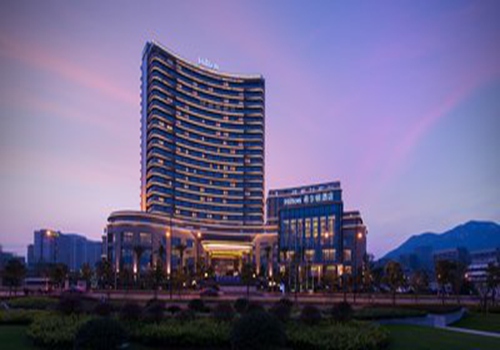 Barceló Raval Hotel看到眼花的设计拼盘