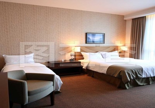 酒店以“新零售”创新营收？ 尚客优品领跑中档酒店投资市场 