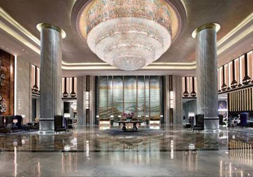 2020年疫情后民宿酒店业将加速连锁化进程