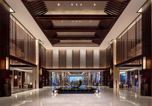 酒店业复苏形式向好 酒店多渠道联系方式增加