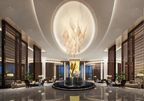 香港：娱乐场所促禁烟再豁免两年