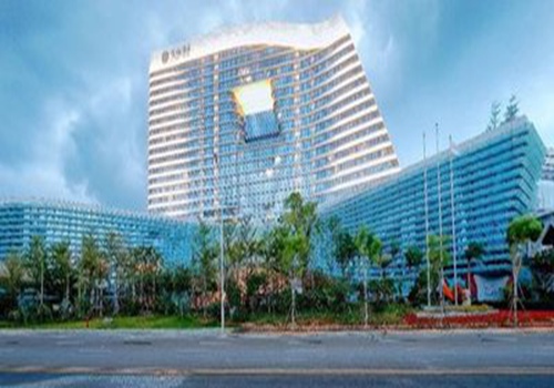 雅高囊括“2009金枕头奖”多项殊荣