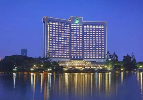 王兴投资了哪家酒店品牌 王兴为什么要投资酒店