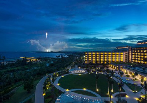 酒店开业前必须准备的工作有哪些