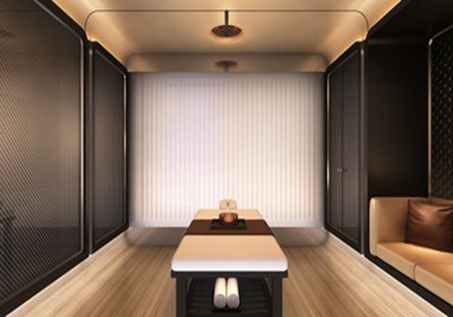 娃哈哈澄清进军台湾酒店业传闻