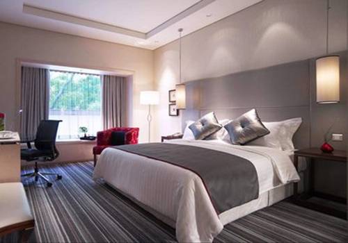 王子晶品“升级服务”制造惊喜