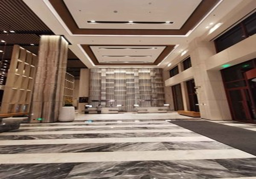 全新星际全新面貌 打造全新星级赢家体验