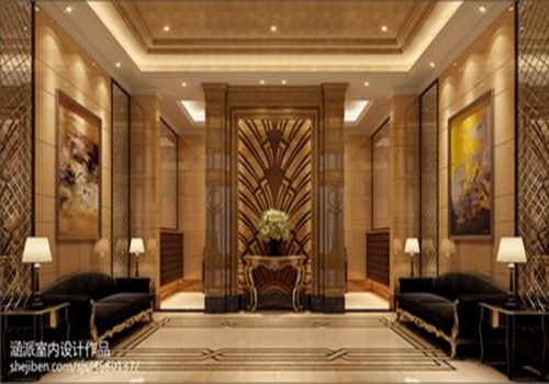 世博快线游昨天上线 "门票+酒店"起价329元