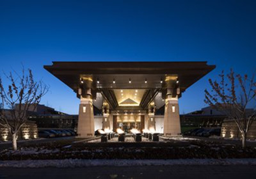 新开酒店 民宿 需要办理哪些证件？