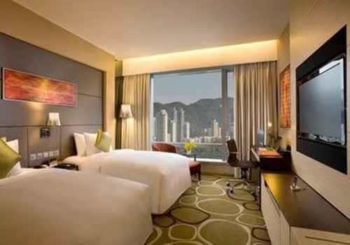 长假成利好 旅游股全线飘红