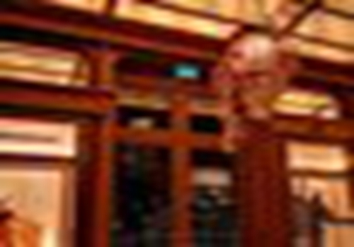 曼湾主推酒店式公寓