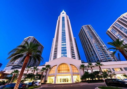 酒店利润表项目分析方法大全解析