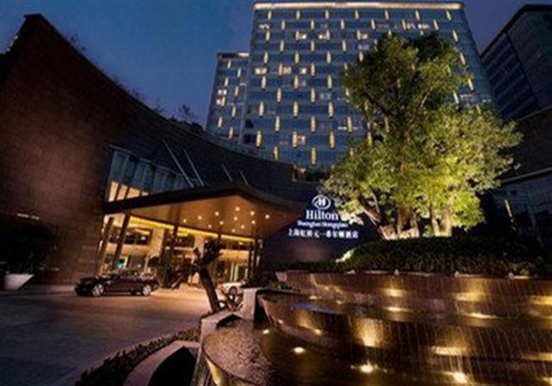 佛港旅游合作再结硕果