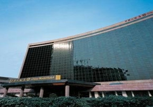 酒店如何处理顾客雷霆怒火投诉