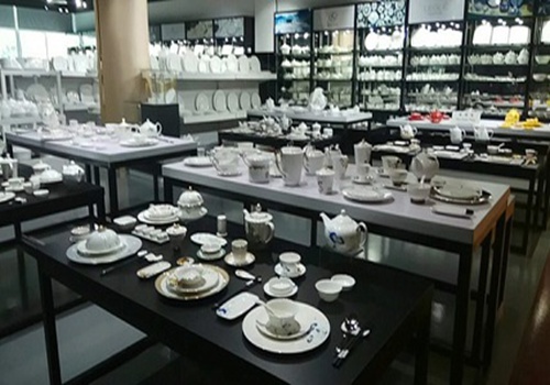 学者预计：澳门酒店业增长趋势会超越博彩业