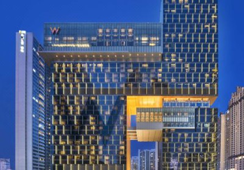 2022投资连锁酒店加盟品牌，注意哪些事项