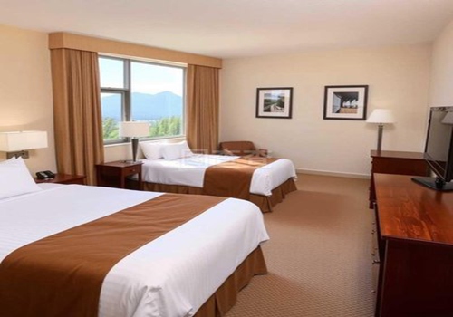 云南争取2010年旅游总收入达900亿元