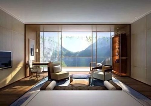 酒店行业潜规则 婚礼饭菜想好得递大厨红包