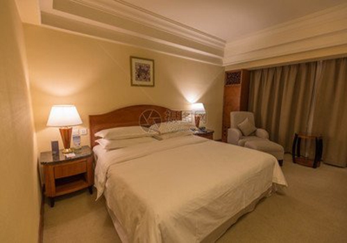 东三环酒店公寓优惠 霄云里8号优惠相当于7折