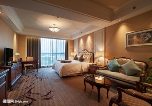 新开酒店宾馆如何避免风险事项！