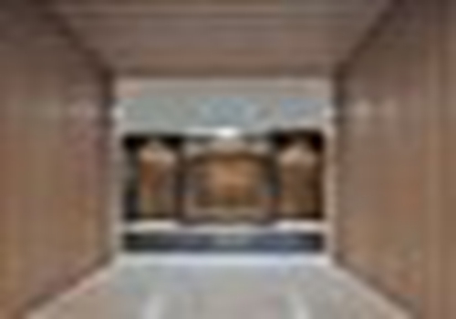 酒店在疫情下先生存，再谋发展？