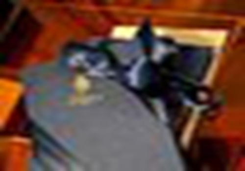 投资中高端酒店品牌核心竞争力有哪些？