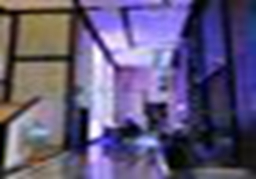 2022酒店会员体系升级的破局之策！