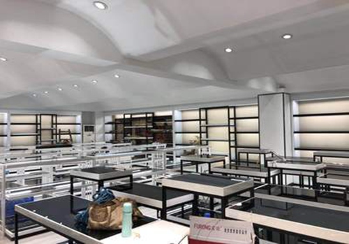 马哥孛罗酒店采用IDeaS V5i收入管理方案取得实效