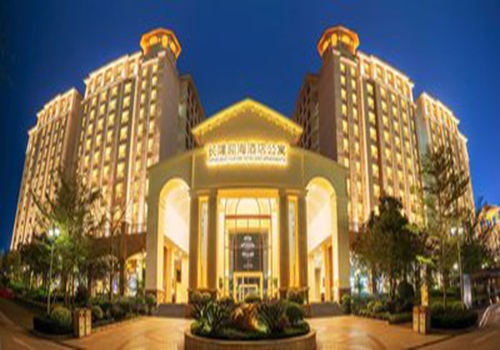 婚宴“潜规则”名目多 新人：被酒店扒层皮