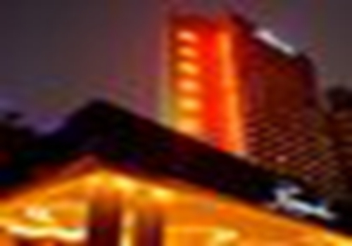 酒店如何用短视频直播做营销