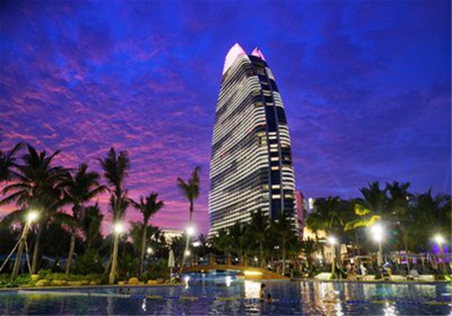 酒店 民宿 如何让客人主动写优质好评管理