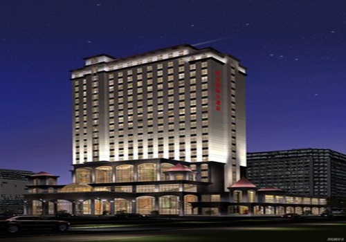 消费者逐渐重视酒店品牌 忠实度高获更多优惠