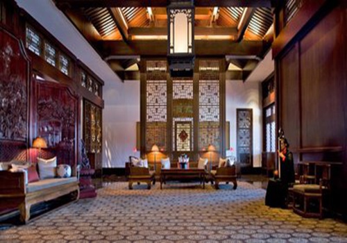 2011年中国旅游业收入将达1.6万亿