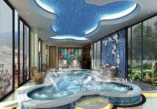 江苏文化特色线上线下旅游活动给酒店带新机遇