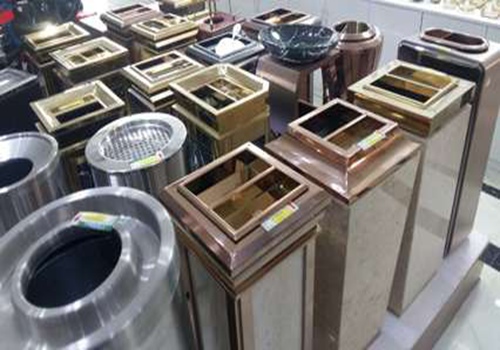 雅乐轩酒店进驻活力上海 签约上海南翔雅乐轩酒店