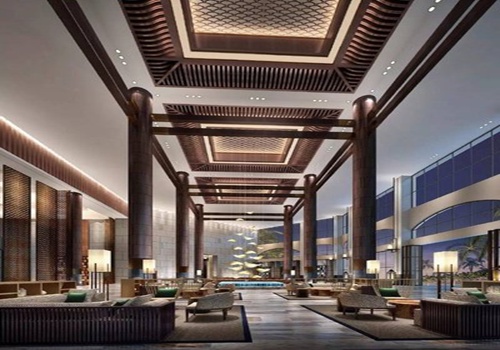 艺龙搜罗热销目的地酒店 备战双节出行高峰