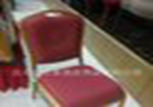 五洲钻石奖——最佳旅游区度假酒店