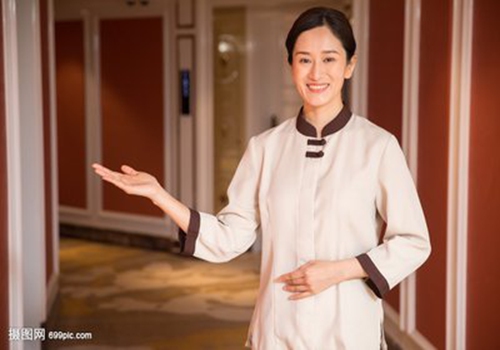 万达酒店及度假村新版官方网站正式上线