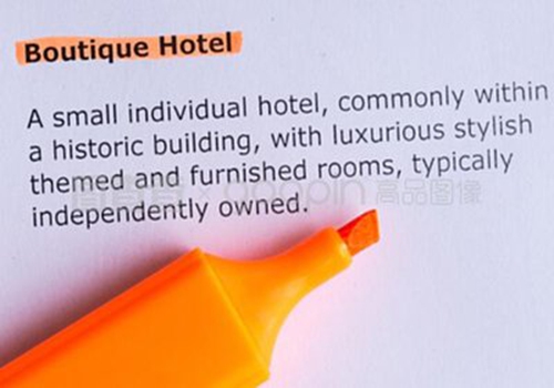 全面绽放  三星全新智能商务体验璀璨亮相2013 China Forum