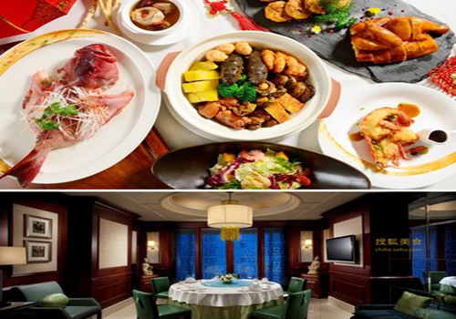 酒店投资回报率导向分析