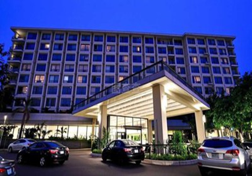 保利酒店发布两大自营品牌 携手刘家昌玩起艺术跨界