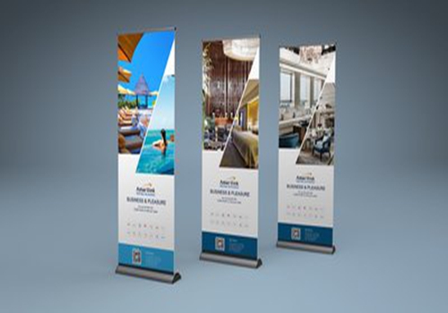 挽一份智利情怀：惊艳美景从沙漠到冰川