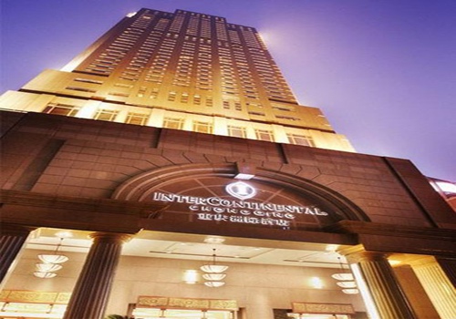 趣旅获近4000万美元B轮投资，左驭资本担任独家财务顾问