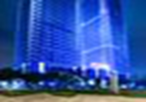 酒店业有完善的融资渠道吗？