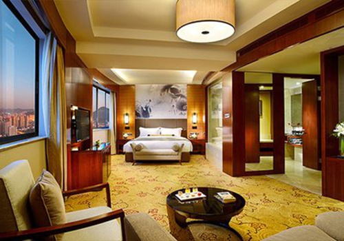 开发一款小程序能给酒店行业带来哪些好处呢？