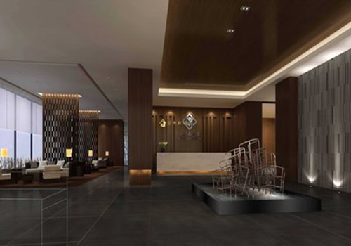 酒店业老板们：再难也要挺着