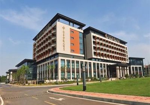 ​丽芮酒店引领高端生活旅居新时代