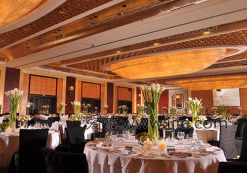 酒店客控系统有哪些品牌？